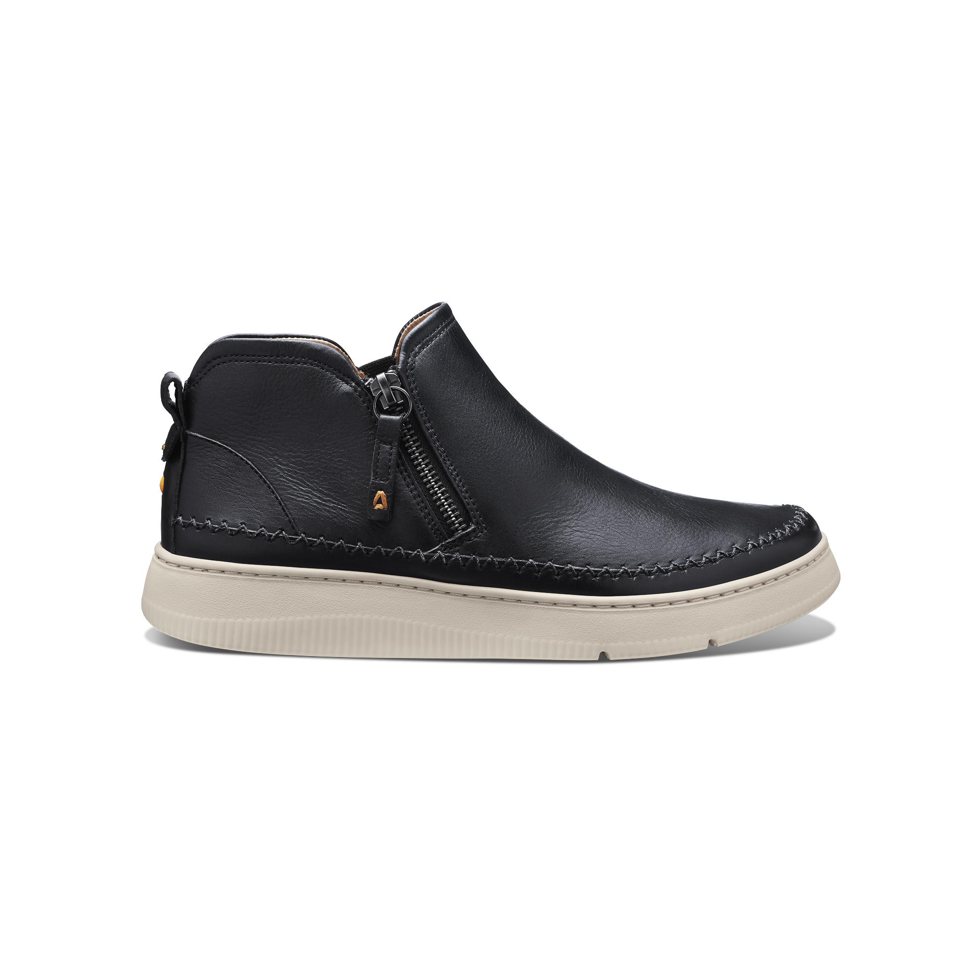 ddt【Vernacolo】PANTANOシャークソール BLK 28.0 ddt【Vernacolo】PANTANOシャークソール BLK 28.0 ddt【Vernacolo