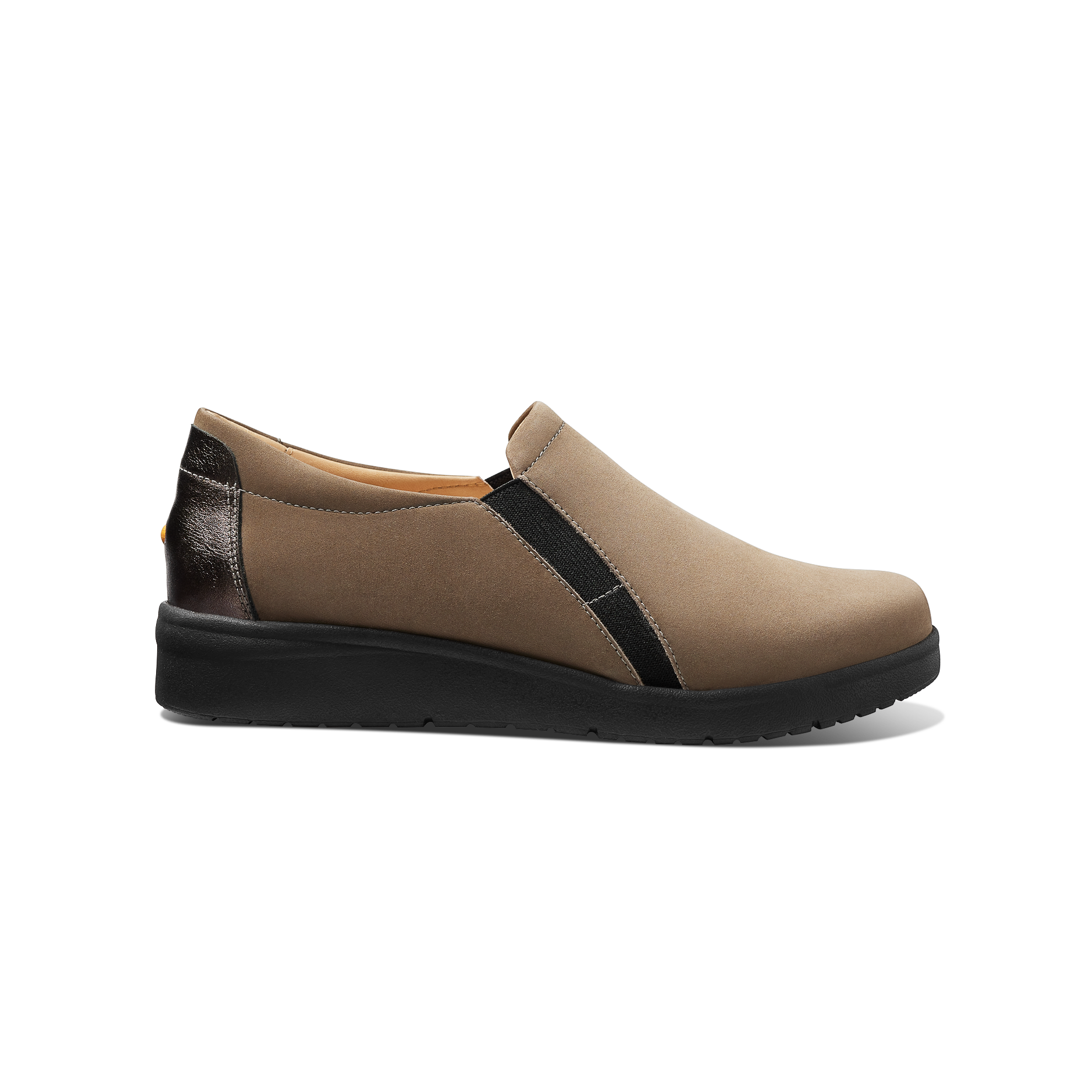 Samuel hubbard womens sale discount