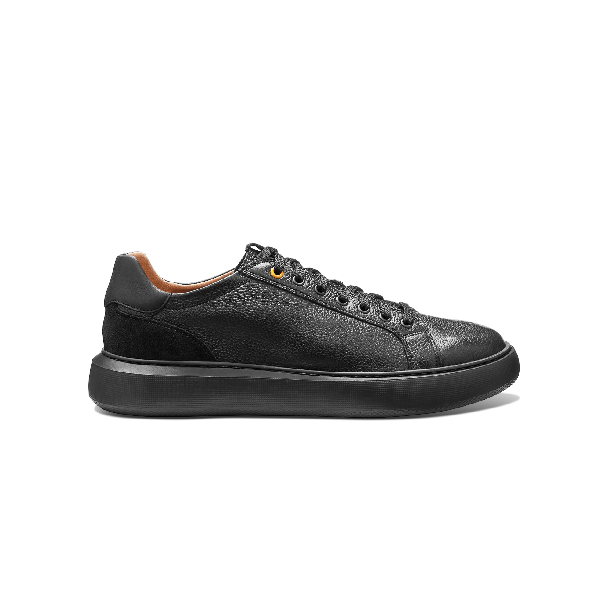 Men s Sunset Sneaker