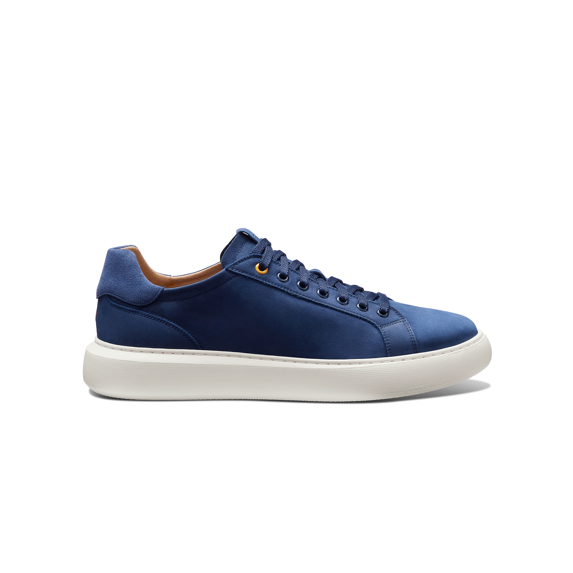 Mens blue tennis shoes shop