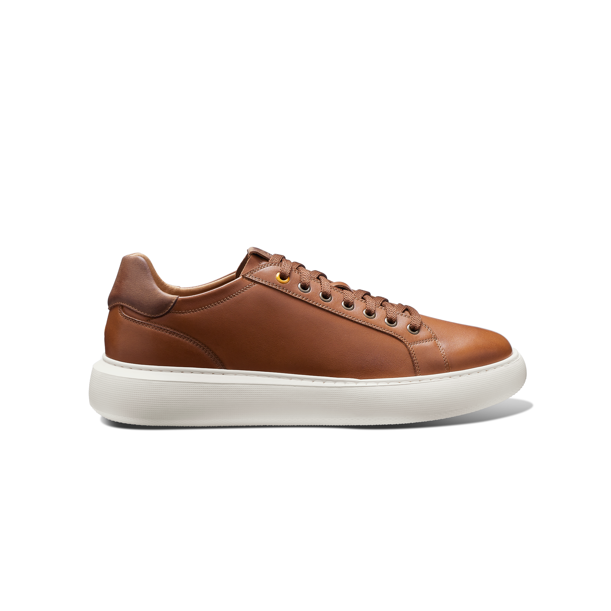 Sneaker sale men shop