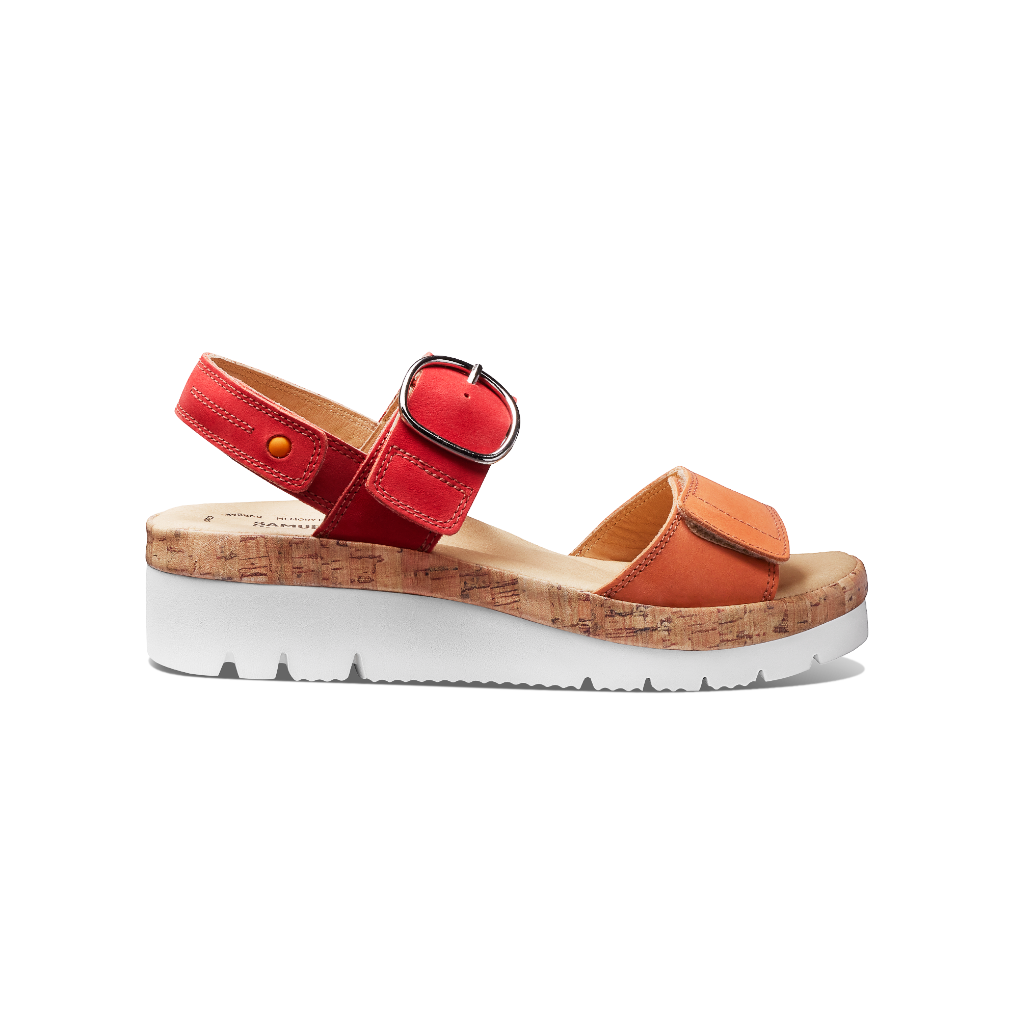 靴 alfredoBANNISTER 00's mulch studs sandal 靴 alfredoBANNISTER 靴 alfredoBANNISTER 00's mulch studs sandal 靴 alfredoBANNISTER