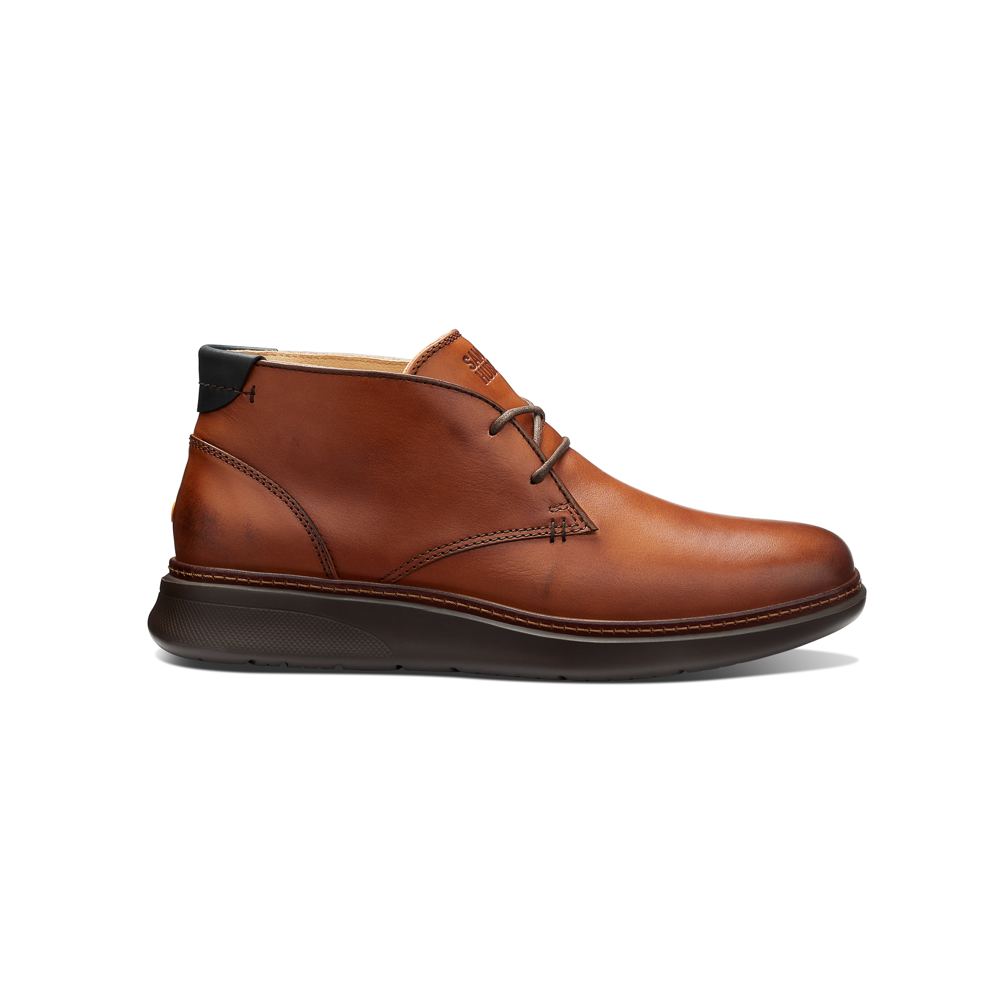 Dress chukka sales