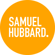 www.samuelhubbard.com