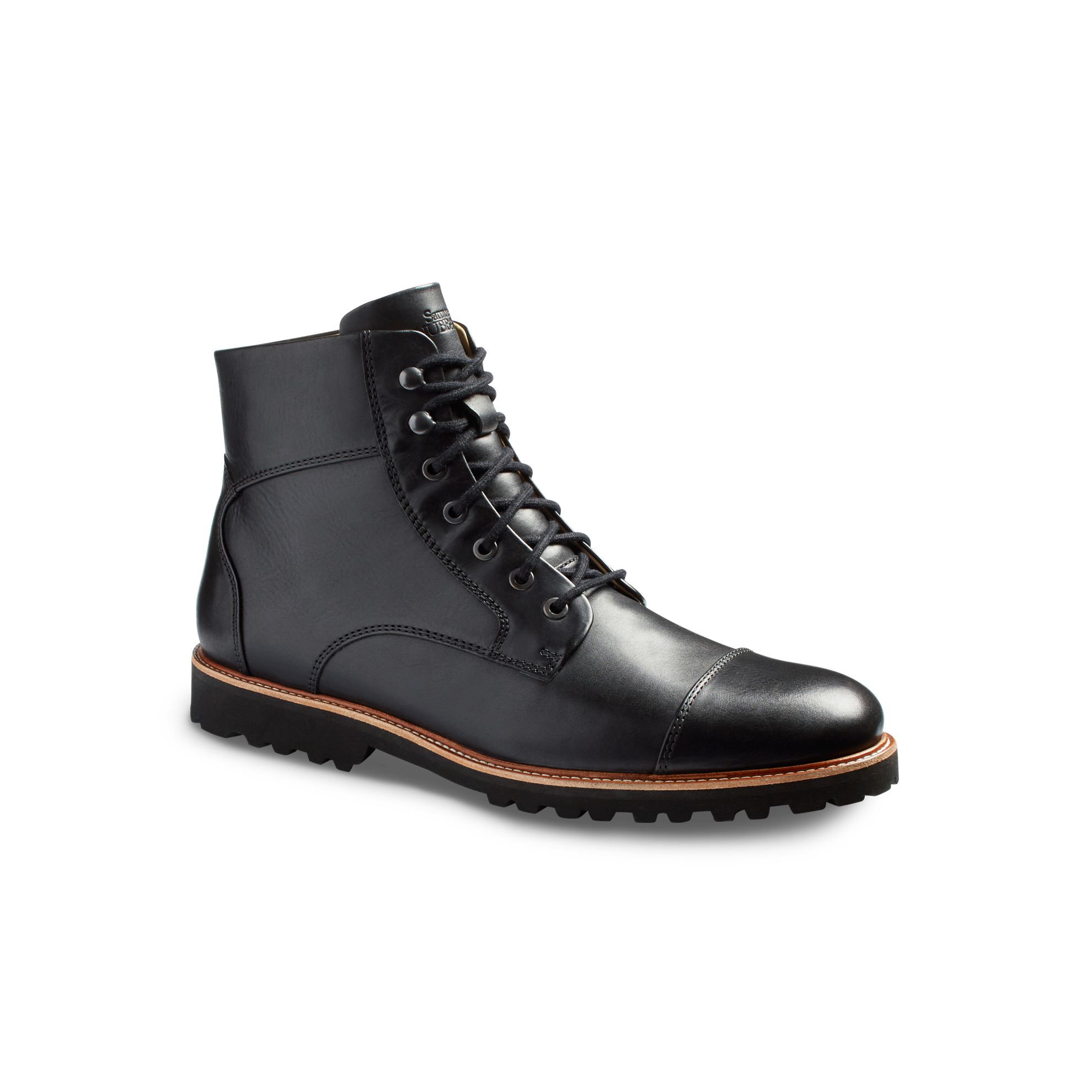 White mountain uptown sales boots