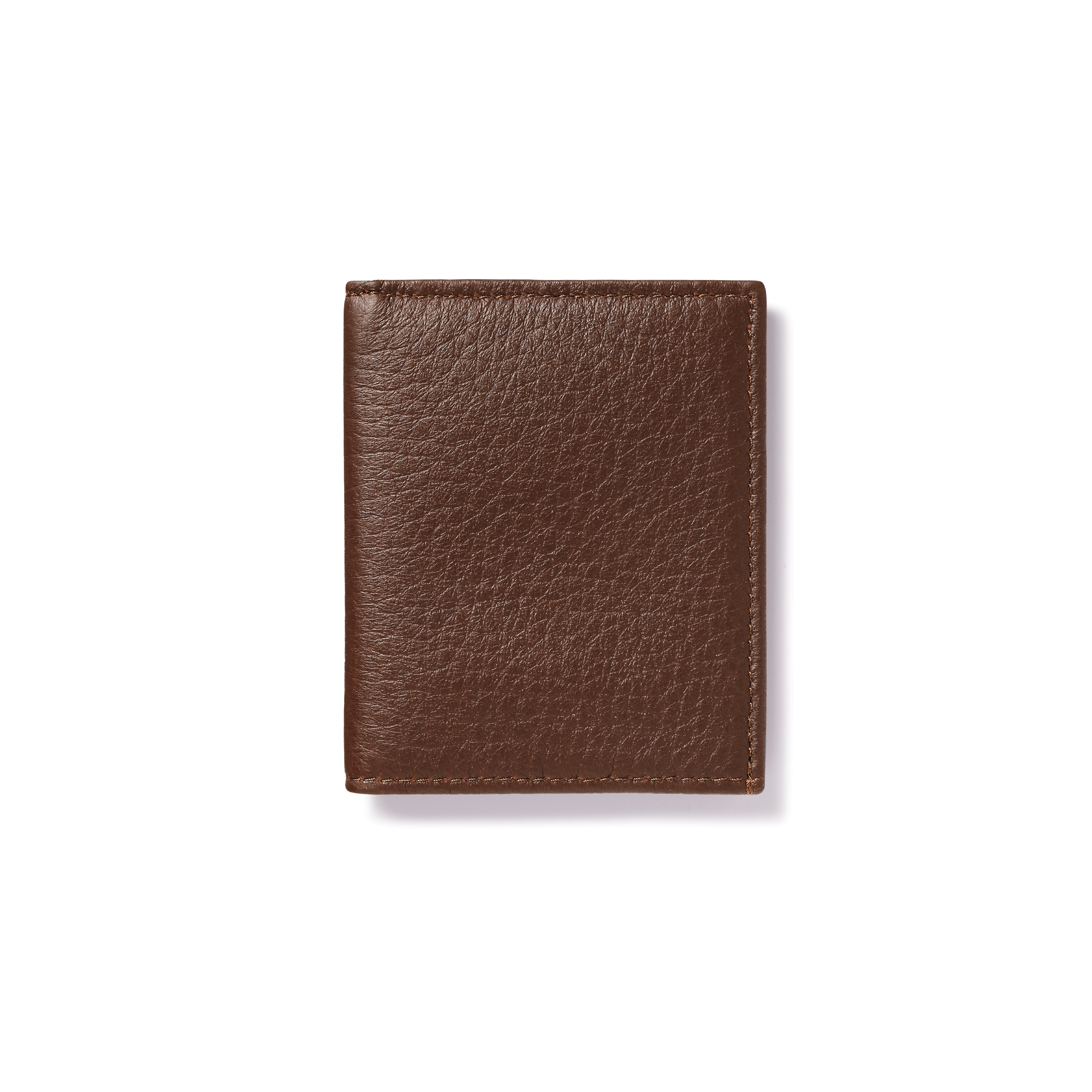 おば様 Compact Square Practical Wallet 2c21a640e4c02b7f6e1f01f65cd2c3