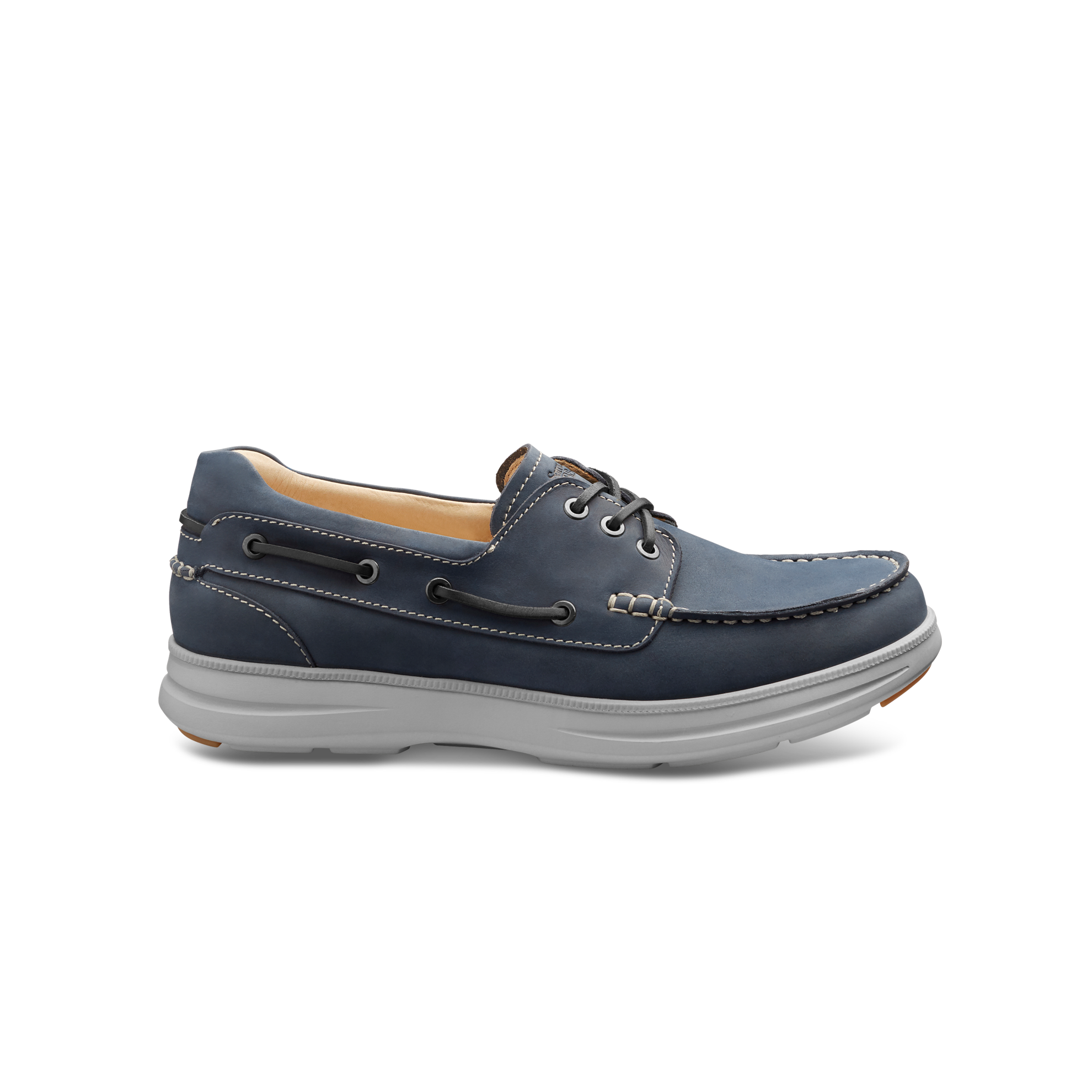 Mens sperry boat shoes fashion