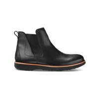 Men's 24 Seven 2.0 Chelsea Boot