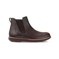 Men's 24 Seven 2.0 Chelsea Boot