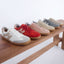 Balboa Sneaker Collection