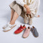Balboa Sneaker Collection