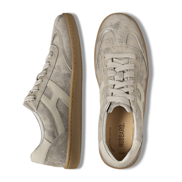 Women's Balboa Sneaker