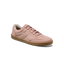 Women's Balboa Sneaker Blush Nubuck Main Angle