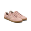 Women's Balboa Sneaker Blush Nubuck Pair