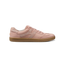 Women's Balboa Sneaker Blush Nubuck Profile Angle