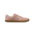 Blush Nubuck