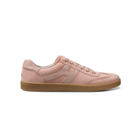 Women's Balboa Sneaker