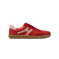 Women's Balboa Sneaker