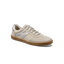Women's Balboa Sneaker Ivory Nubuck Main Angle
