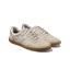 Women's Balboa Sneaker Ivory Nubuck Pair