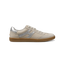 Women's Balboa Sneaker Ivory Nubuck Profile Angle