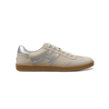 Ivory Nubuck