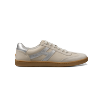 Women's Balboa Sneaker