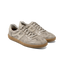 Women's Balboa Sneaker Metallic Suede Pair