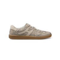Women's Balboa Sneaker