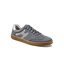 Women's Balboa Sneaker Slate Nubuck Main Angle