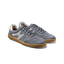 Women's Balboa Sneaker Slate Nubuck Pair