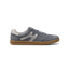 Women's Balboa Sneaker Slate Nubuck Profile Angle