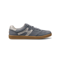 Slate Nubuck