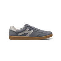 Women's Balboa Sneaker