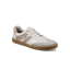 Women's Balboa Sneaker White Leather Main Angle