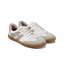 Women's Balboa Sneaker White Leather Pair
