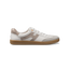 Women's Balboa Sneaker White Leather Profile Angle