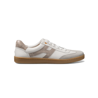 Women's Balboa Sneaker