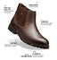 Men's Featherlight Chelsea Boot