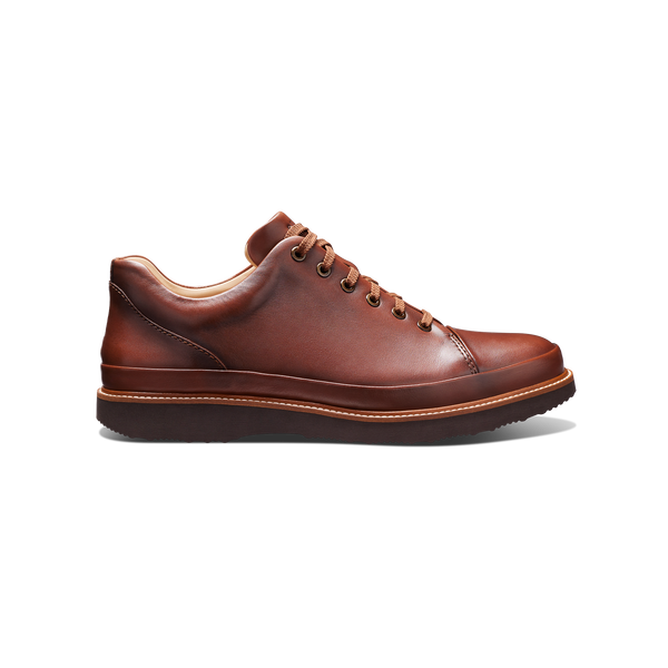 Dressfast_Cognac_Leather_Profi