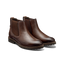 Men's Featherlight Chelsea Boot Mahogany Leather