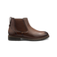 Men's Featherlight Chelsea Boot Mahogany Leather