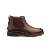 Men's Featherlight Chelsea Boot