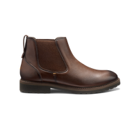 Men's Featherlight Chelsea Boot