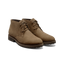 Men's Featherlight Chukka Boot Taupe Oil Suede