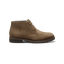 Men's Featherlight Chukka Boot Taupe Oil Suede