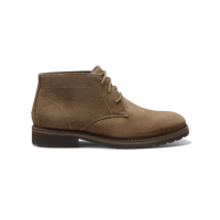 Men's Featherlight Chukka Boot