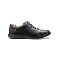 Men's Featherlight Fast Lace-Up