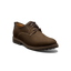 Men's Featherlight Founder Oxford Espresso Oiled Nubuck