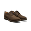 Men's Featherlight Founder Oxford Espresso Oiled Nubuck